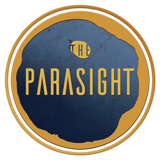 The Parasight