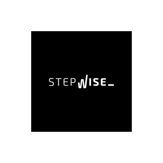 StepWise