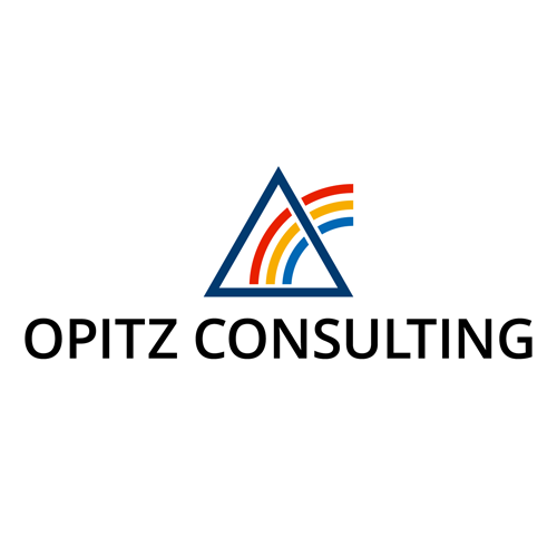 Opitz Consulting