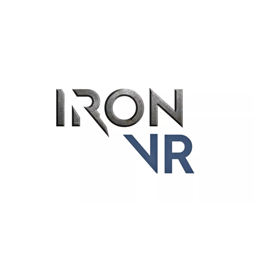 Iron VR