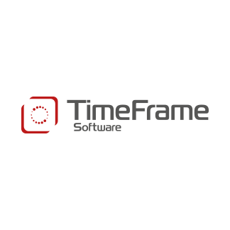 TimeFrame Software