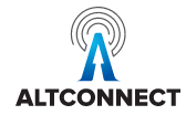 altconect